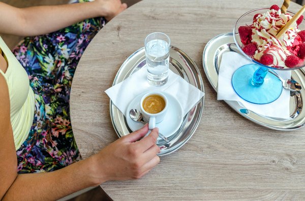 Comment choisir les bottes en cuir parfaites pour un style professionnel chic au bureau ?