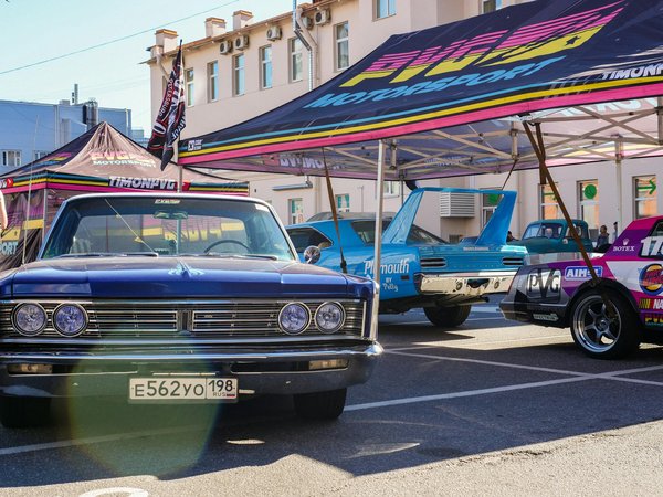 Remèdes naturels pour apaiser une vulve irritée efficacement