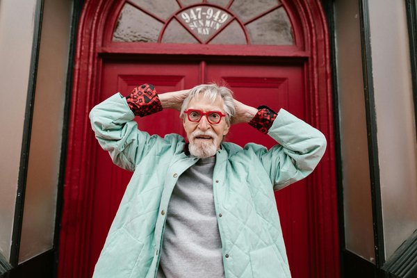 L'art du faux piercing : allure sans engagement