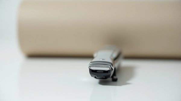 Avis sur la pince à cheveux fiona franchimon : un choix risqué ?