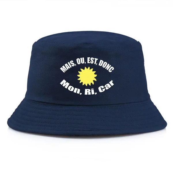 Le bob ricard : l'emblème de l'art de vivre marseillais