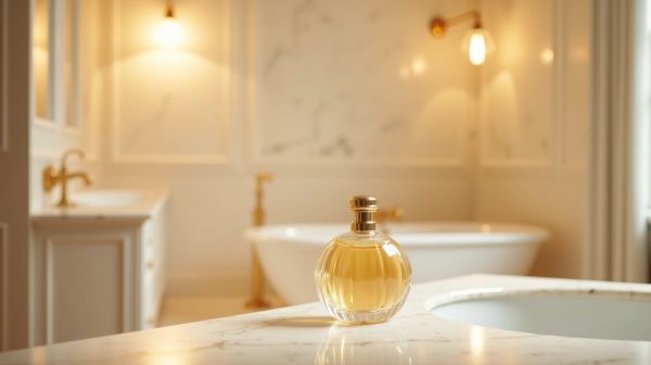 Retrouvez les essentiels des soins cosmétiques pour votre peau