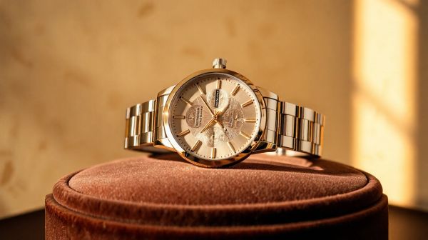 Top des montres élégantes pour femmes qui reflètent votre style