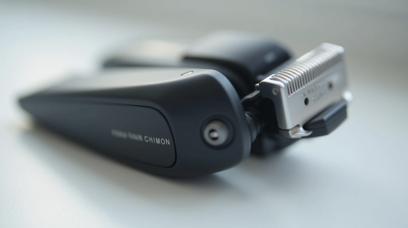 Vos questions sur cette pince révolutionnaire